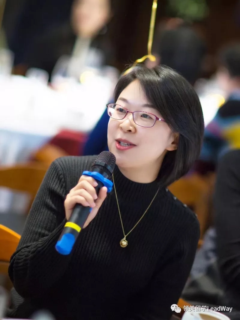 640.webp (2).jpg 640.webp (2).jpg