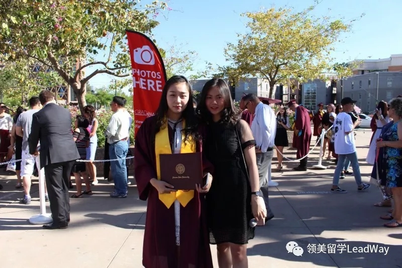 640.webp (4).jpg 640.webp (4).jpg