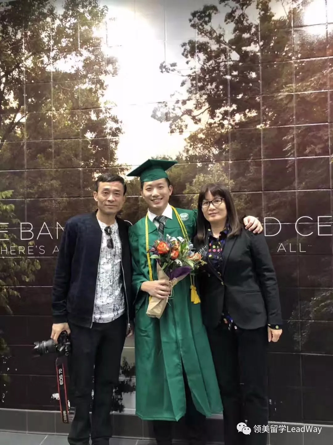 640.webp (3).jpg 640.webp (3).jpg