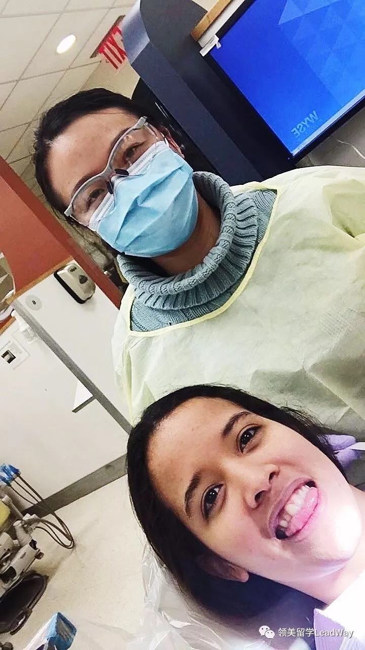 640.webp (8).jpg 640.webp (8).jpg