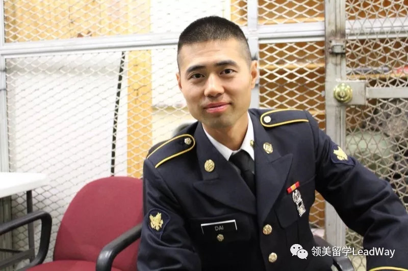 640.webp (7).jpg 640.webp (7).jpg