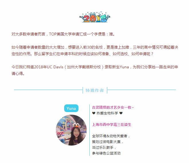 未命名1551770306.png 未命名1551770306.png