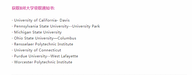 未命名1551770319.png 未命名1551770319.png