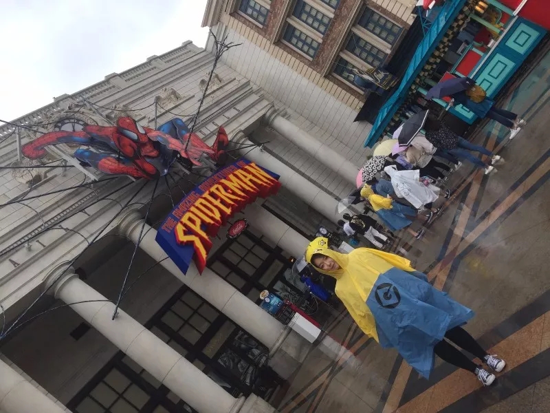 640.webp (29).jpg 640.webp (29).jpg