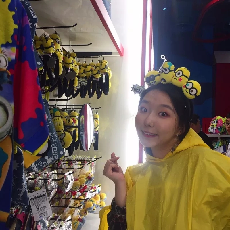 640.webp (30).jpg 640.webp (30).jpg