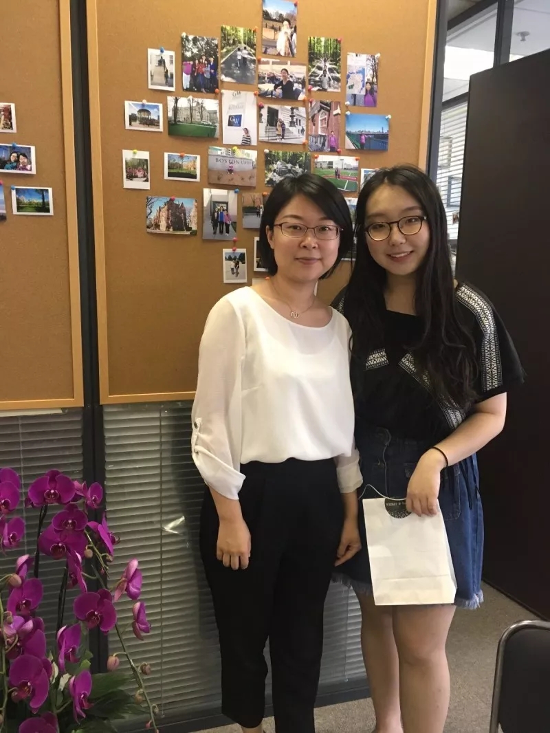 640.webp (32).jpg 640.webp (32).jpg