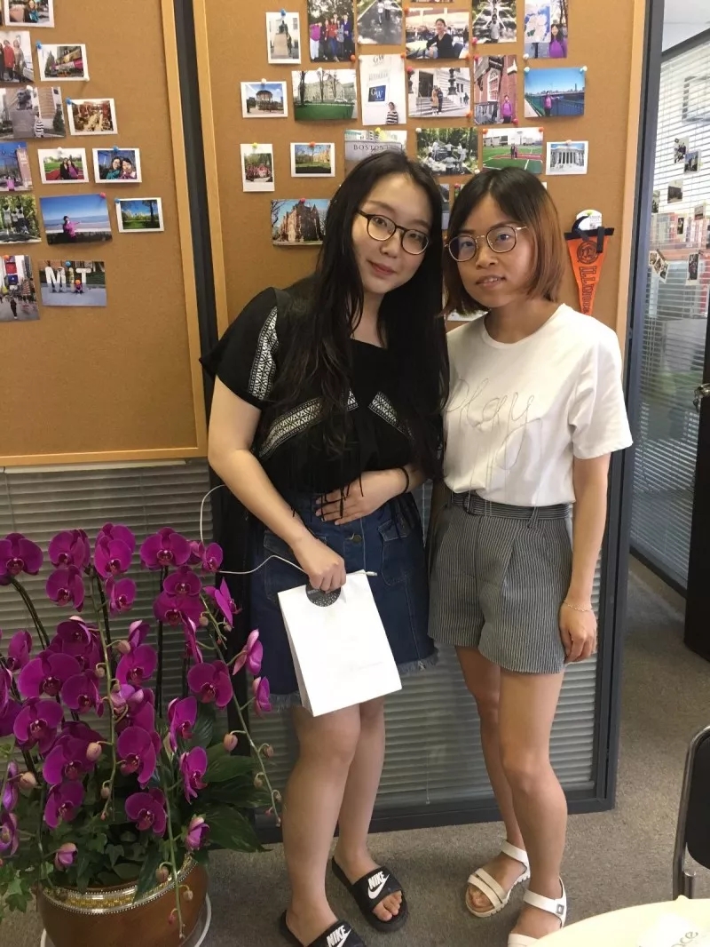 640.webp (33).jpg 640.webp (33).jpg