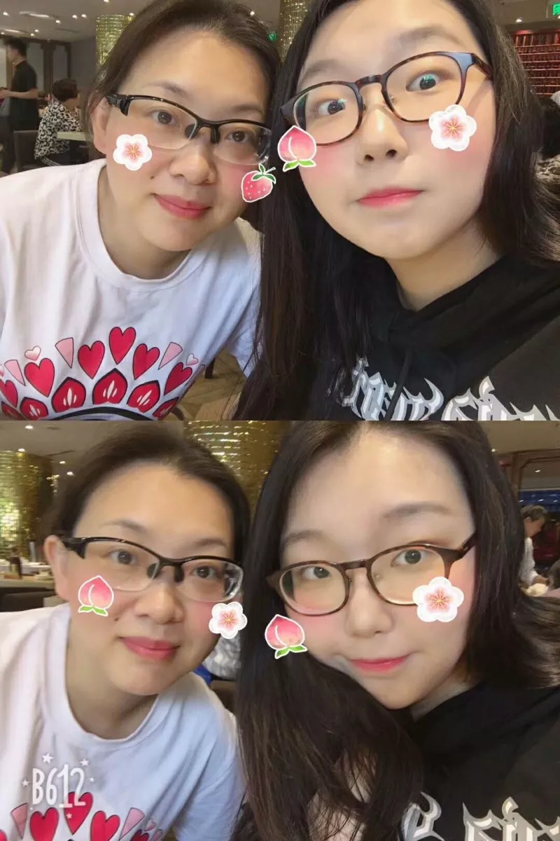 640.webp (34).jpg 640.webp (34).jpg