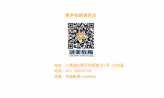 未命名1551769093.png 未命名1551769093.png