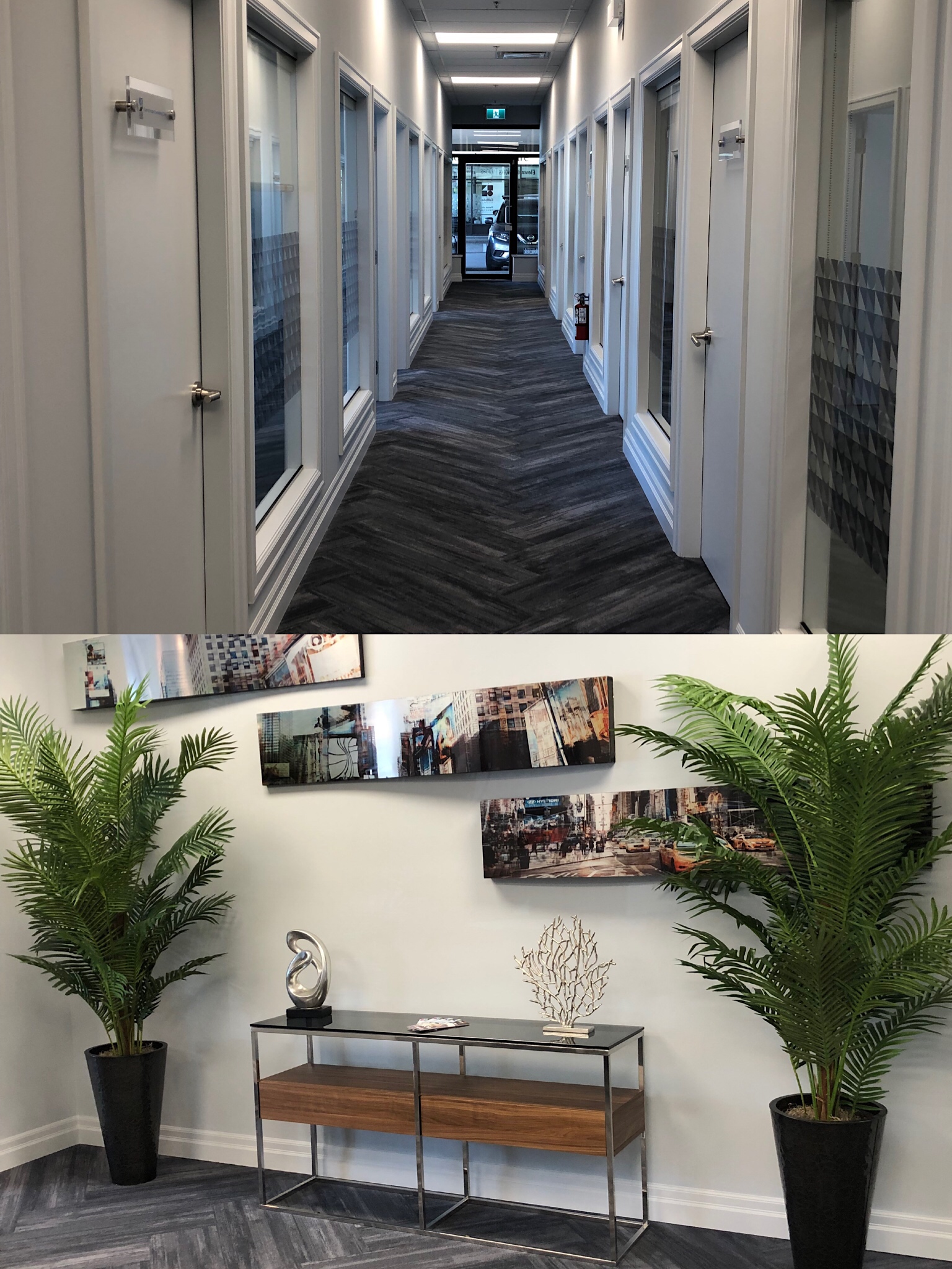 微信图片_20190604103830.jpg 微信图片_20190604103830.jpg