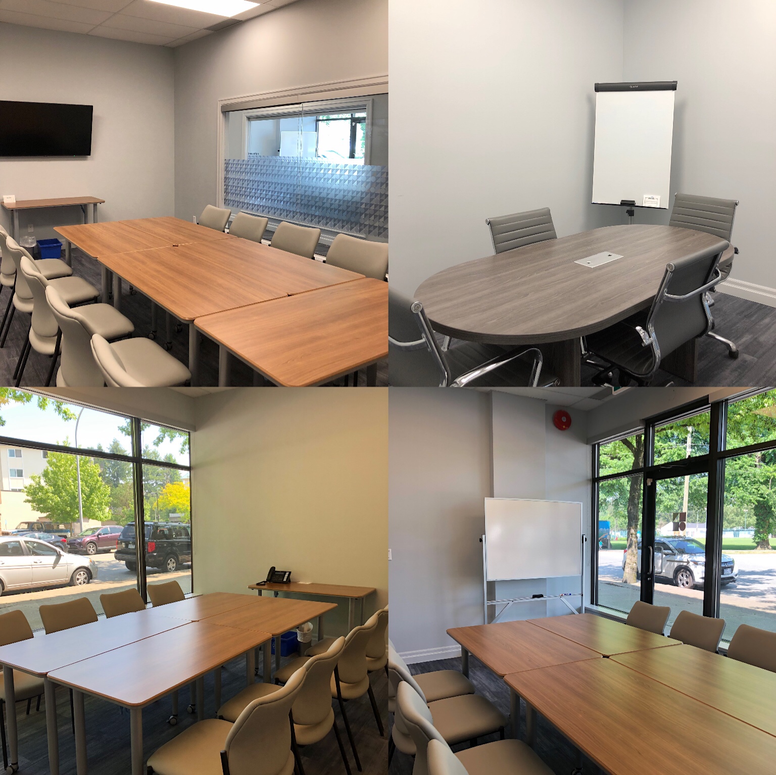 微信图片_20190604103934.jpg 微信图片_20190604103934.jpg