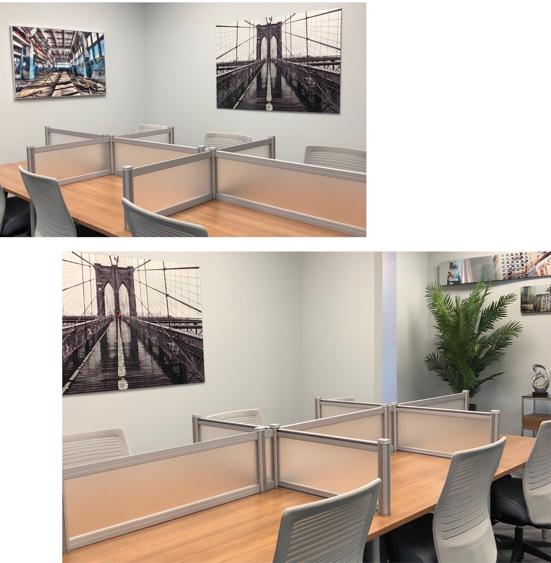 微信图片_20190604104117.jpg 微信图片_20190604104117.jpg