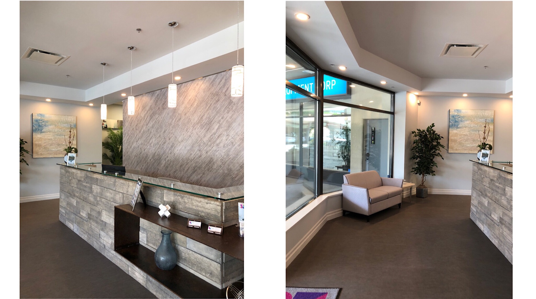 微信图片_20190605093015.jpg 微信图片_20190605093015.jpg